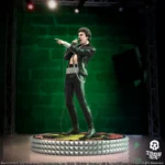 Iron Maiden Statue – Paul Di’Anno Rock Iconz 20 cm 6