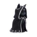 Cult Cuties Figure – Zefur 23 cm 4