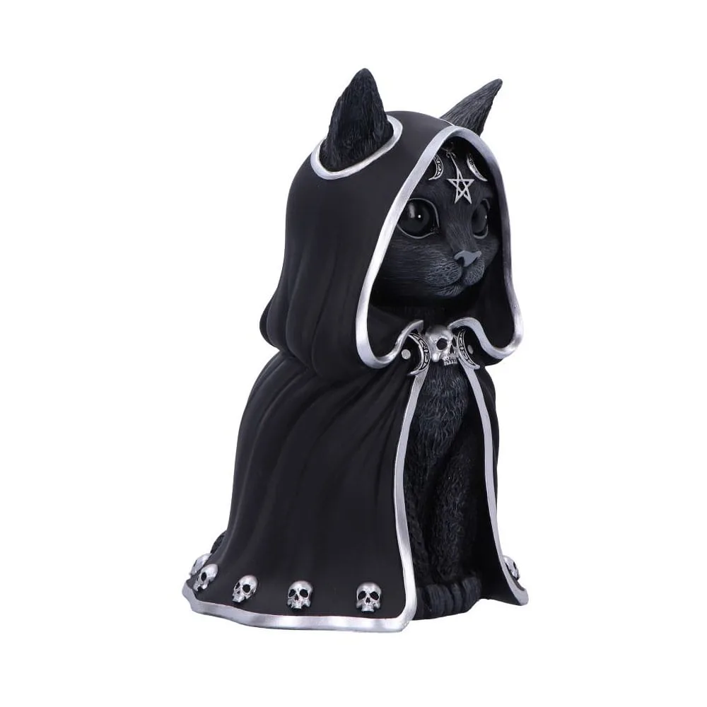 Cult Cuties Figure – Zefur 23 cm 4