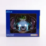 Lilo & Stitch Flower Pot – 3D Character Design 12 cm 2