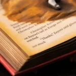Disney Statue – Winnie the Pooh and Friends 100th Anniversary 31 cm 13