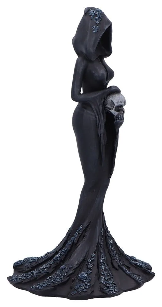 Femme Fatales Figure – Keeper 20 cm 4