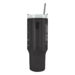 Star Wars Tumbler – Stainless Steel 1130 ml 4