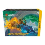 Magic the Gathering Bundle – Aetherdrift Franstalig 6