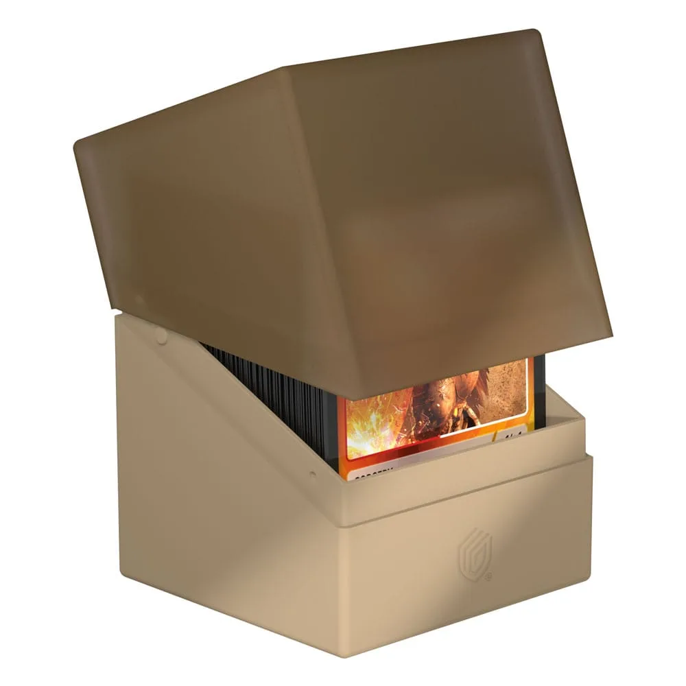 Ultimate Guard Deck Box – Boulder 100+ Katana Kouyo 3
