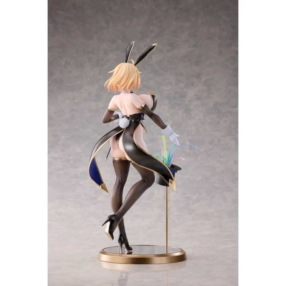 Original Character Figure – Sophia F. Shirring Deluxe 34 cm 18