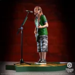 Soulfly Statue – Max Cavalera Rock Iconz 22 cm 18