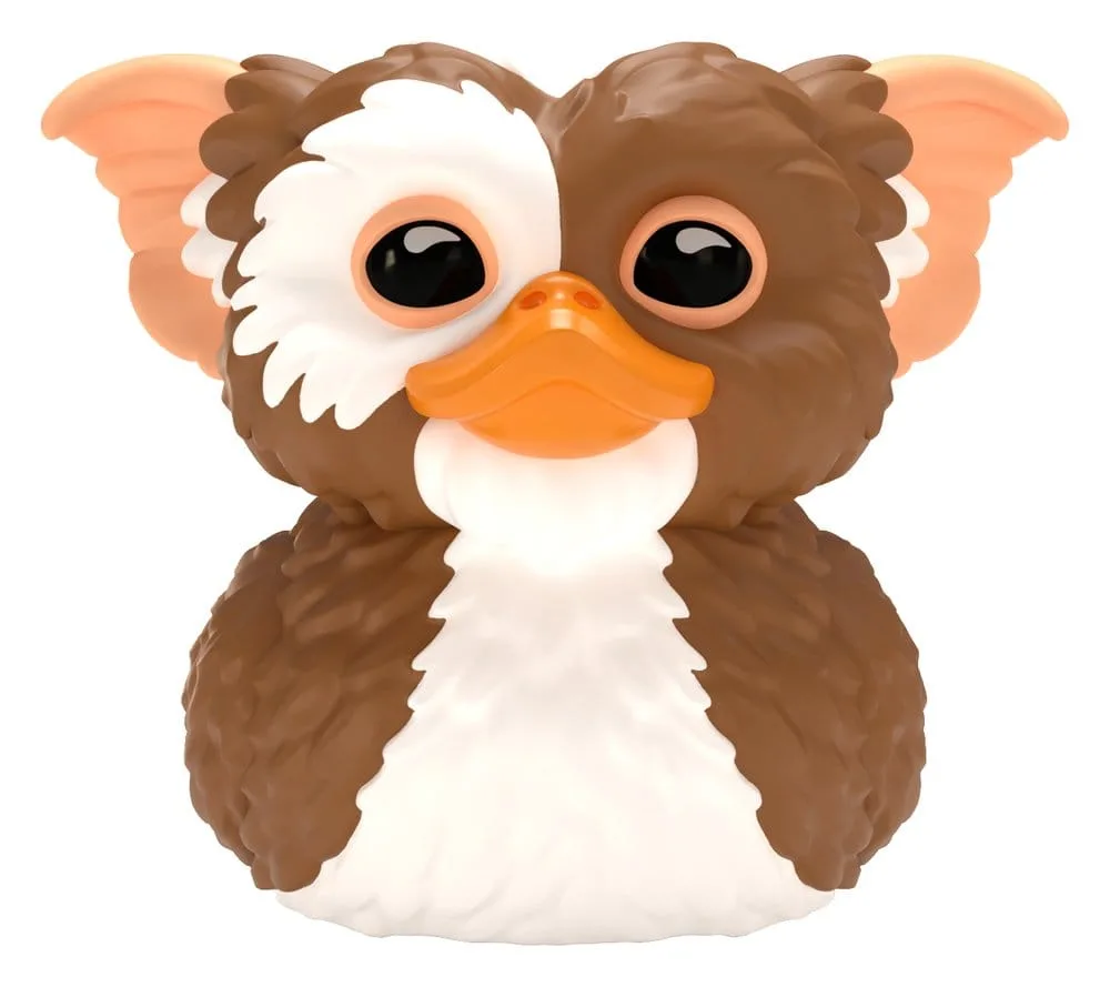 Gremlins PVC Figure – Tubbz Gizmo 10 cm