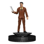 Marvel HeroClix Booster Brick – Spider-Man Beyond Amazing 10 Packs 2