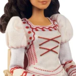 Wicked Doll – Nessarose 29 cm 6