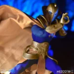DC Comics Action Figure – Dr. Fate One:12 Collective 16 cm 13