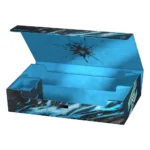 Magic the Gathering Card Box – Aetherdrift Omnihive 1000+ Xenoskin 10