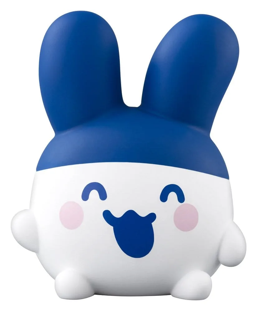 Tamagotchi Minifiguren – Friends 12er-Display 7 cm 11