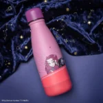 KPop Demon Hunters Mini Water Bottle – Mira 500 ml 2