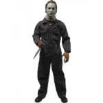 Halloween 5 Actionfigur – Michael Myers 1/6 30 cm 1