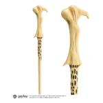 Harry Potter Role Play Wand – Lord Voldemort 30 cm 2
