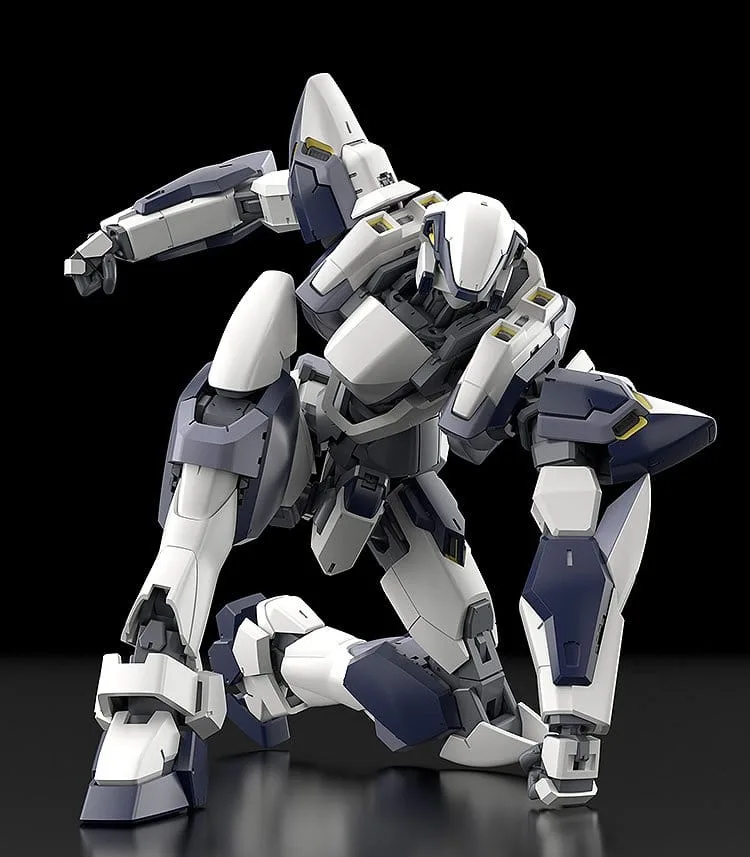 Full Metal Panic Modelbouwset – Arbalest 1:48 17,7 cm 8