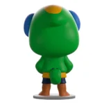 Brawl Stars Vinyl Figure – Youtooz Leon 10 cm 3