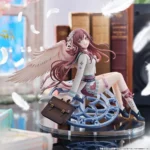Idolmaster Shiny Colors Figure – Amana Osaki 1/6 Scale 19 cm 8