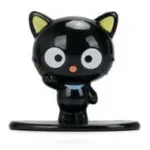 Sanrio Mini Figure – Hello Kitty Nanofigs Blind Pack 4