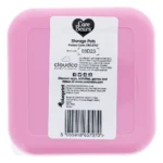 Care Bears Snack Boxes – Set of 3 7