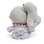 RWBY Plush Figure – Youtooz Weiss 22 cm 2