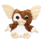 Gremlins Plush – Transforming Gizmo 31 cm 1