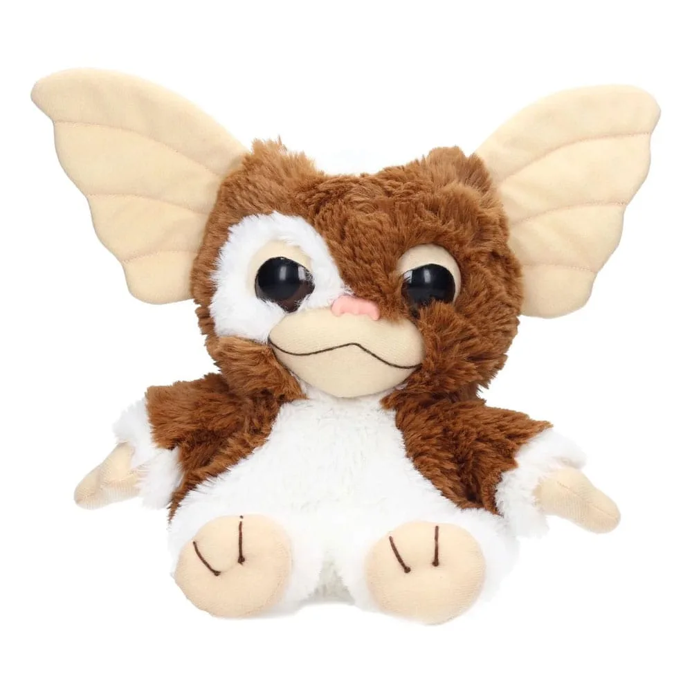 Gremlins Plush – Transforming Gizmo 31 cm