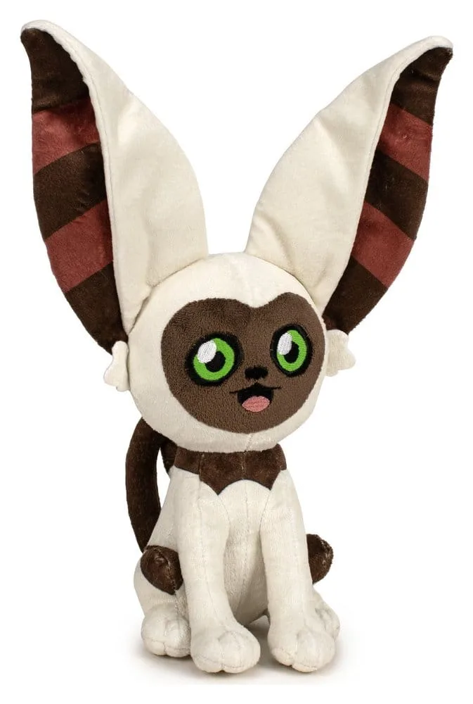 Avatar The Last Airbender Plush – Random Character 21 cm 3