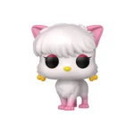 Ranma 1/2 Vinyl Figures – Shampoo Pop 6-Pack with Chase 9 cm 3