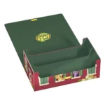 My Little Pony Card Case – Squaroes Collectors 800 Barn 3