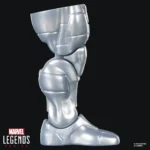 Marvel Legends Action Figure – Ghost Rider Robbie Reyes 15 cm 23