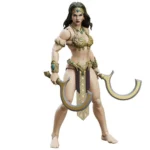 Conan the Barbarian Action Figure – Bêlit Epic H.A.C.K.S. 1/12 3