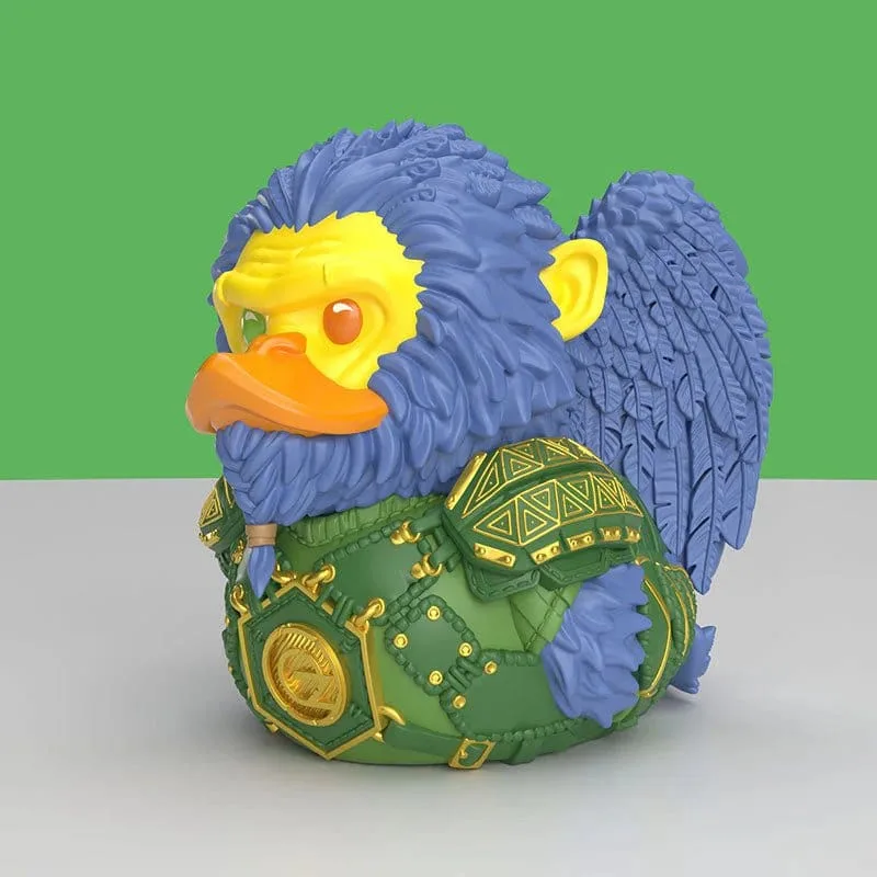Wicked Mini Figure – Tubbz Flying Monkey 5 cm 2