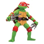 TMNT Mutant Mayhem Action Figure – Giant Raphael 30 cm 1
