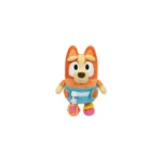 Bluey Plush – Baby Bingo 1