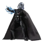 Star Wars Actiefiguren – Anakin Skywalker set van 3 11