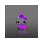 Sanrio POP Vinyl Figures – Hello Kitty Spooky 6-Pack 9 cm 7