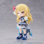 BanG Dream Mini Figures – Morfonica PalVerse 6-Box Display 13