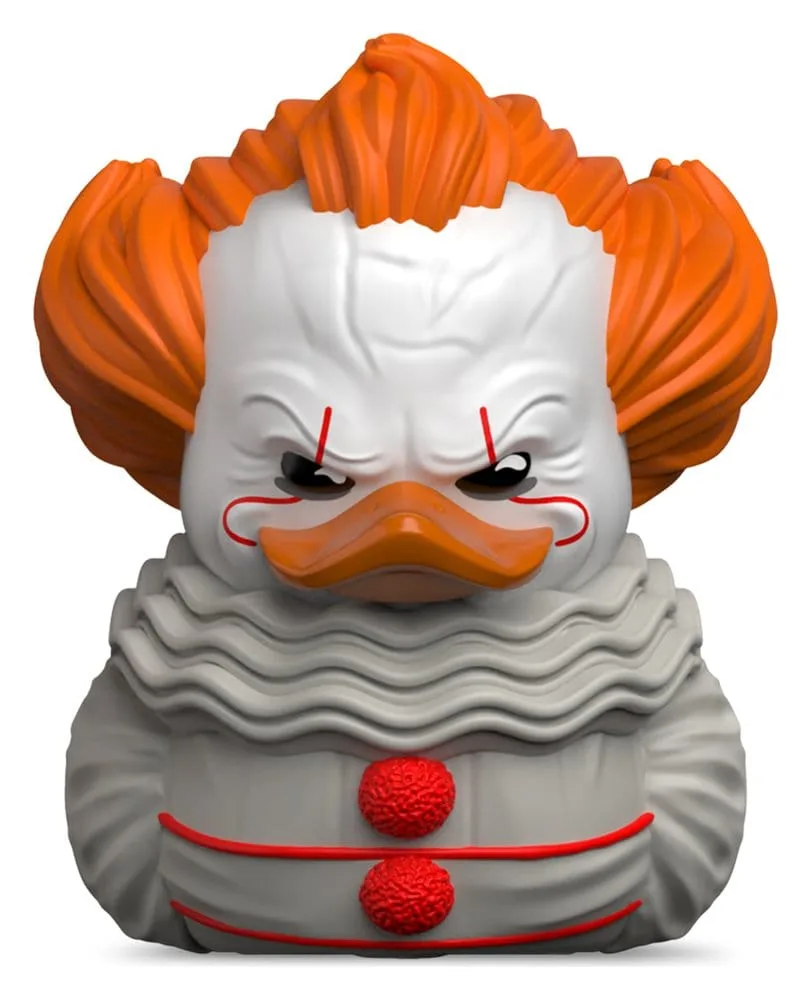 It PVC Figure – Pennywise Tubbz Mini 5 cm