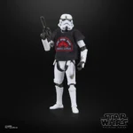 Star Wars Action Figure – May the 4th Stormtrooper 15 cm 18
