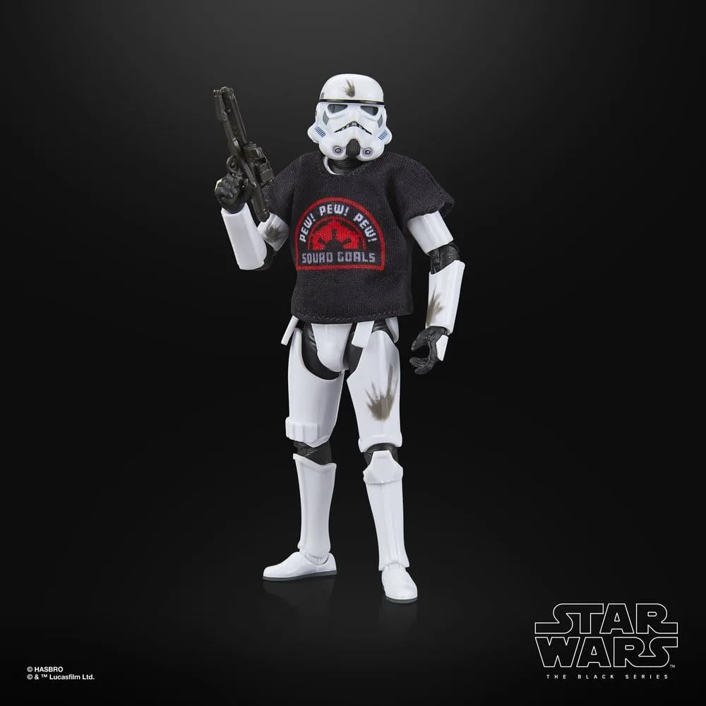 Star Wars Action Figure – May the 4th Stormtrooper 15 cm 18