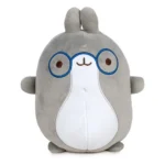 Molang Plush Assortment – Wave 1 Medium 12-Pack 25 cm 4