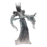 Lord of the Rings Vinyl Figure – Witch-king Mini Epics 19 cm 7