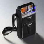 Star Trek The Original Series Replica – Tricorder 1/1 Scale 19 cm 3