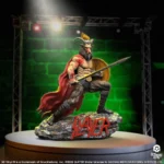 Slayer Statue – Show No Mercy Minotaur 22 cm 14