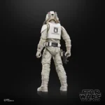 Star Wars Action Figure – Imperial Remnant AT-AT Driver 15 cm 11