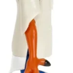 Goat Action Figure – Will Casual 13 cm 10