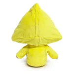 Little Nightmares 2 Plush Figure – Six 22 cm 4