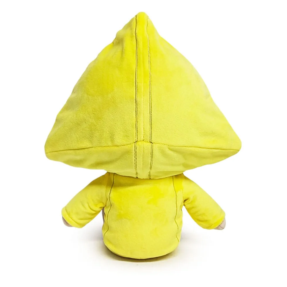 Little Nightmares 2 Plush Figure – Six 22 cm 4